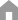 home button