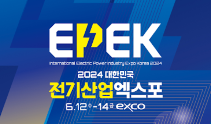 리스트이미지