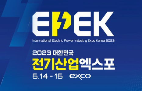 리스트이미지